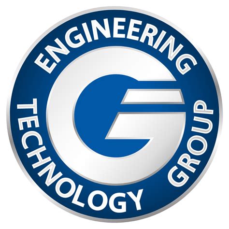 Engineering Technology Group 